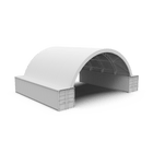 Hardlife Container Shelters