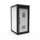 Hardlife Portable Toilets