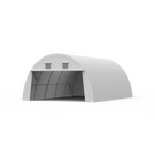 Hardlife Single Trussed Storage Tents