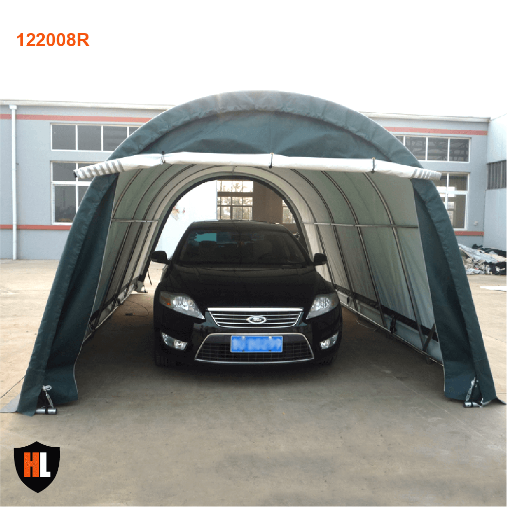 Car garage tent best sale