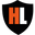 Hardlife Utility : Industrial Storage Tents & Container Shelters logo